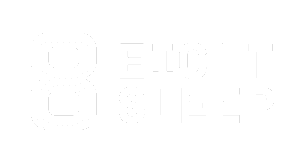 eight sleep