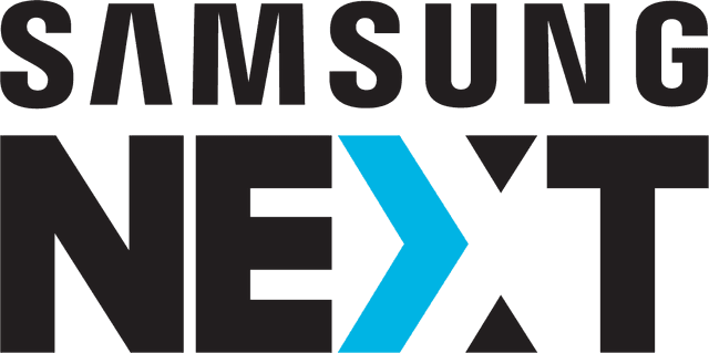 samsung next