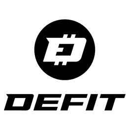 defit-img