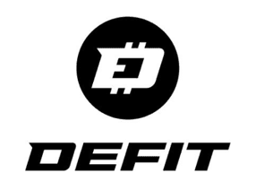 defit