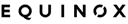 EQUINOX logo