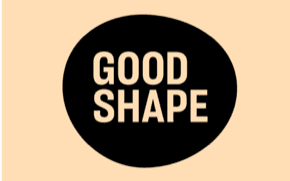 goodshape