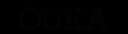 ŌURA logo