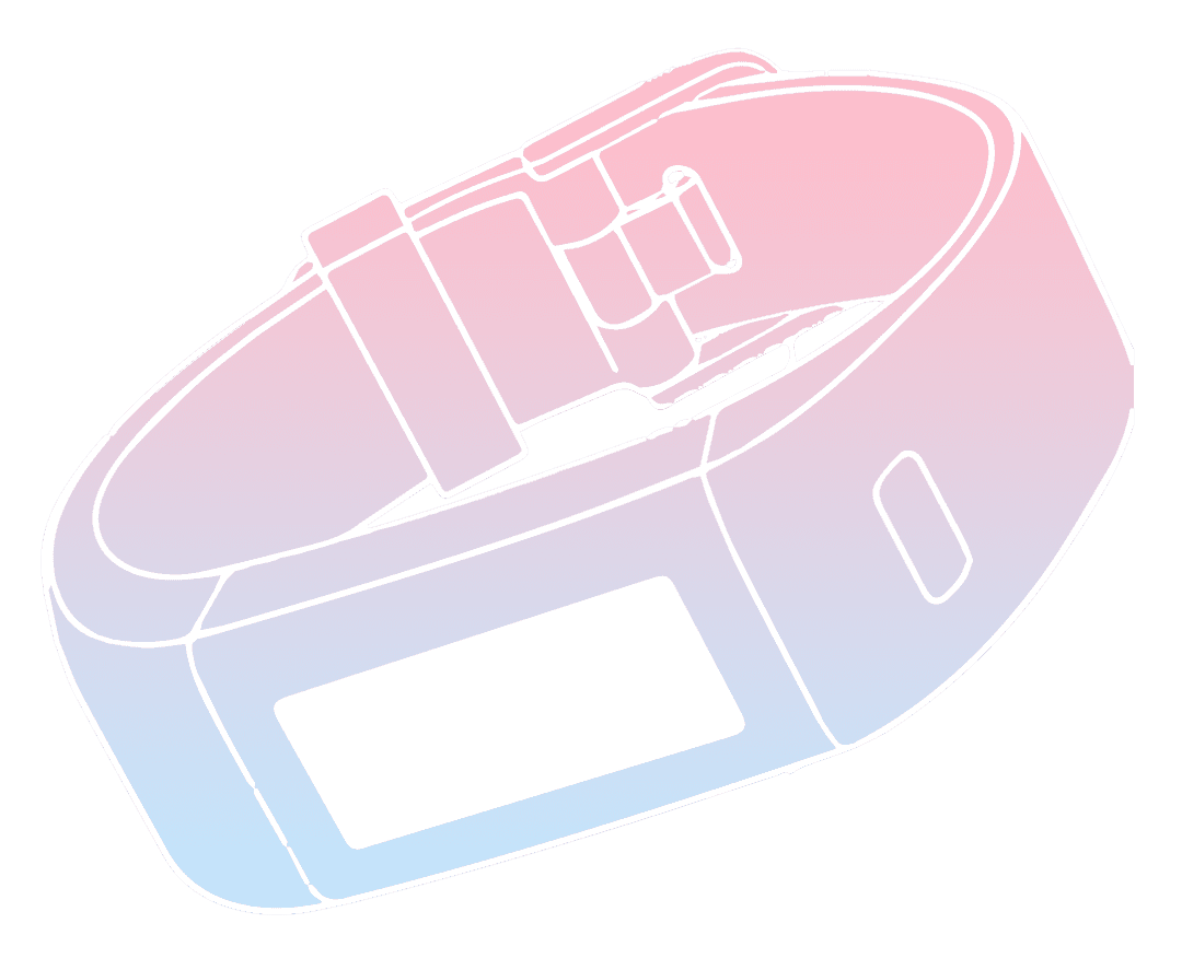 wearable-1