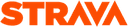 STRAVA logo