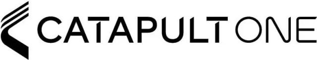 catapultone Catapult one provides individual and team performance tracking to achieve the pinacle of performance.