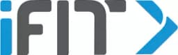 ifit