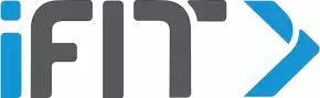 ifit