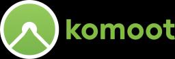 komoot