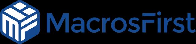 macrosfirst Reach your goals with the most intuitive and powerful macro tracker for all diet types and lifestyles