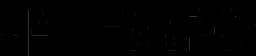 tempo