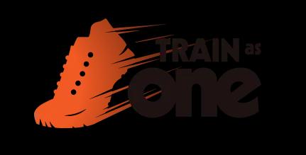 trainasone TrainAsONE is the revolutionary multi-award-winning AI-powered running app that constantly adjusts your training plan according to you, your data and your goals.