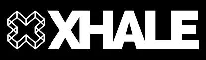 trainxhale Xhale works well with the most up-to-date GPS technology to gather training and racing data ready for you to dissect and analyse.