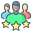 Customers