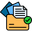 Documentation