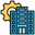 Enterprise