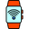 Wearable Data
