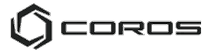 Coros logo