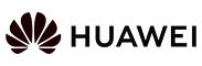 Huawei logo