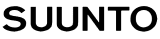 Suunto logo