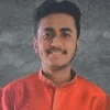 Testimonial from Abhijeet R.