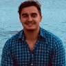 Testimonial from Matt Williamson