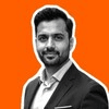 Testimonial from Sushant S.