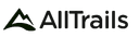 AllTrails logo