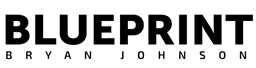 BLUEPRINT logo