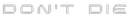 BLUEPRINT logo