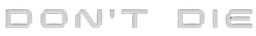 BLUEPRINT logo