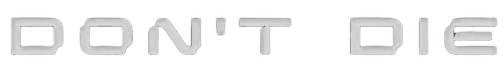 BLUEPRINT logo