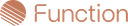 Function logo