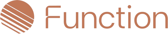 Function logo