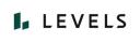 LEVELS logo