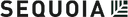 Sequoia Capital logo