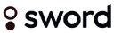 Sword logo