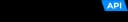 Terra