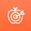 Cronometer