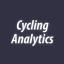 Cyclinganalytics