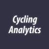 cyclinganalytics