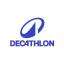 Decathlon