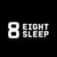 Eight Sleep