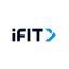 iFit