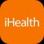 iHealth