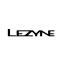 LEZYNE