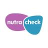 nutracheck