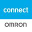 Omron