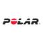 Polar