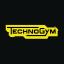 Technogym